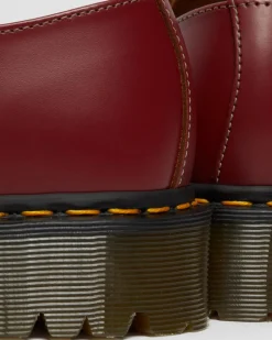 Discount 1461 Bex Made in England Schoenen met Neuskap MENS Made In England|Made In England Schoenen
