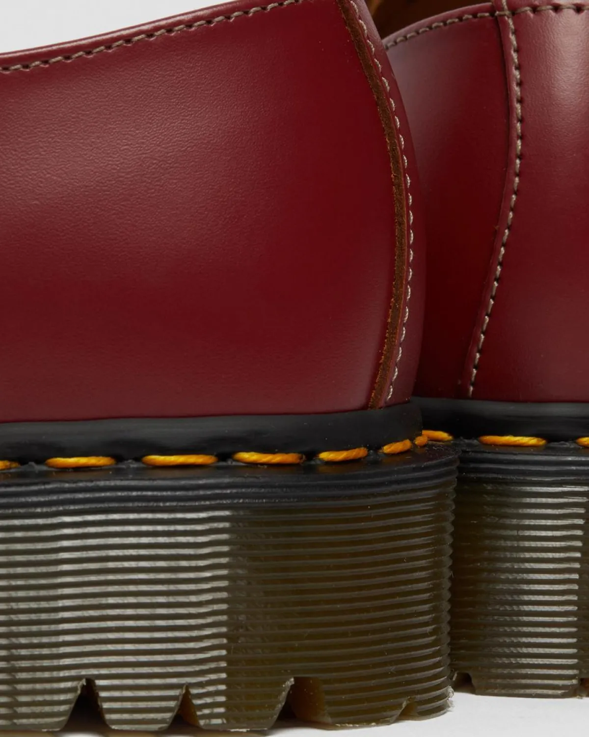 Discount 1461 Bex Made in England Schoenen met Neuskap MENS Made In England|Made In England Schoenen