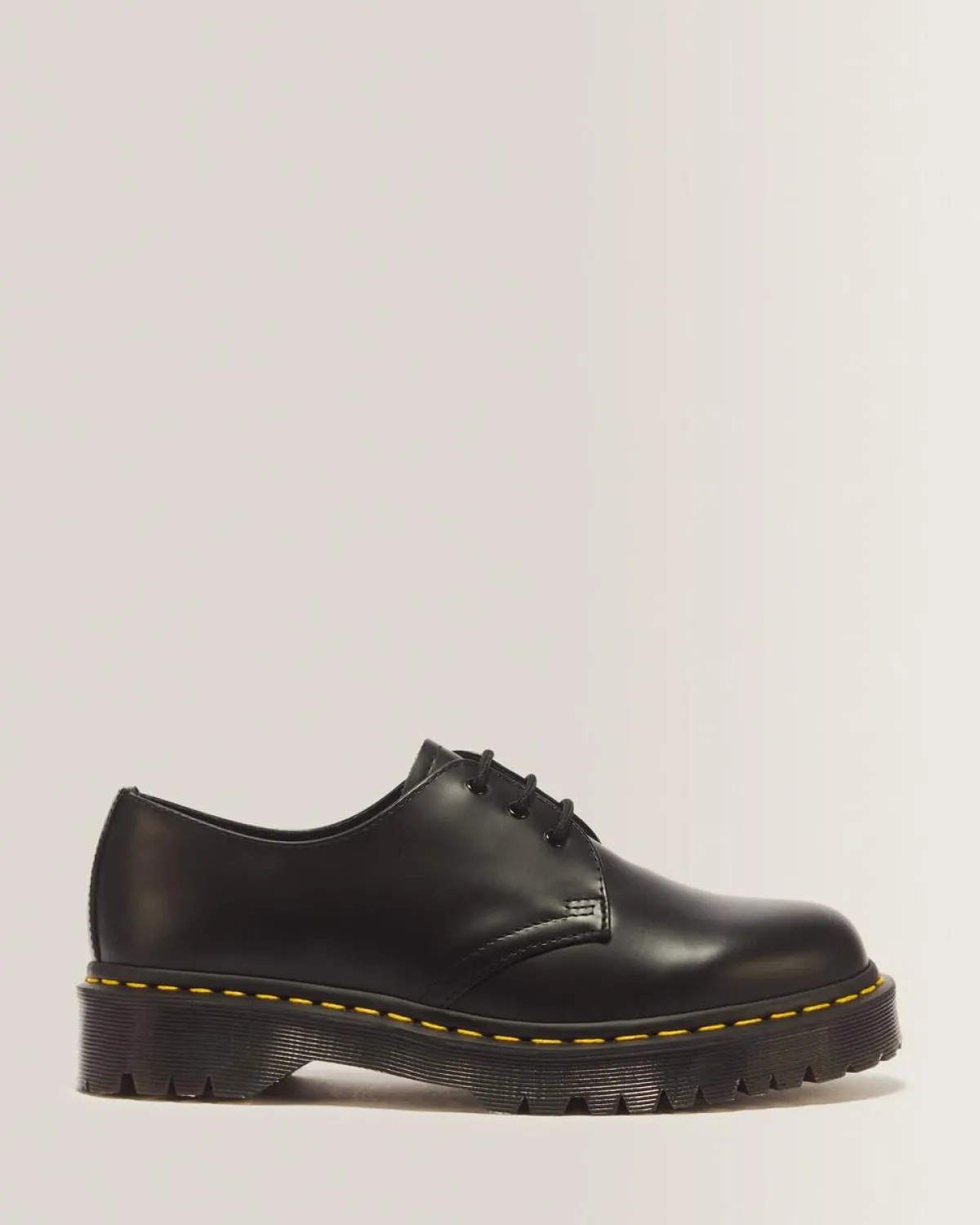 Fashion 1461 Bex Smooth Leren Oxford Schoenen WOMENS Trending Stijlen|Veterschoenen