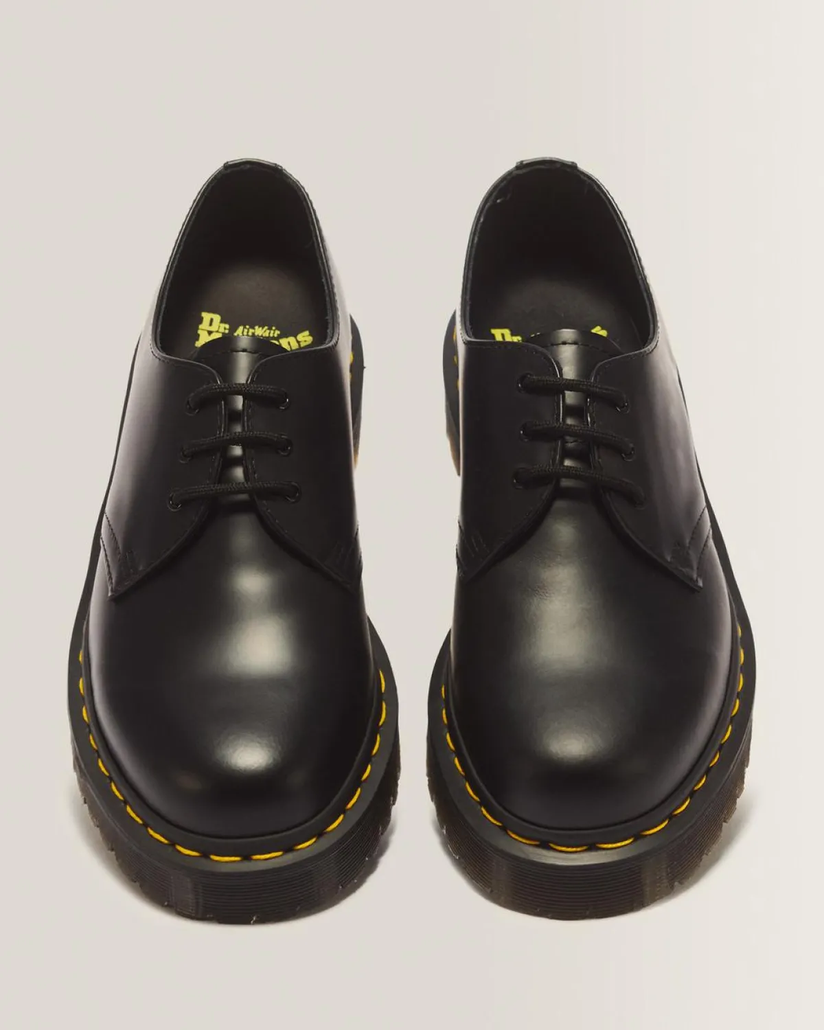 Fashion 1461 Bex Smooth Leren Oxford Schoenen WOMENS Trending Stijlen|Veterschoenen