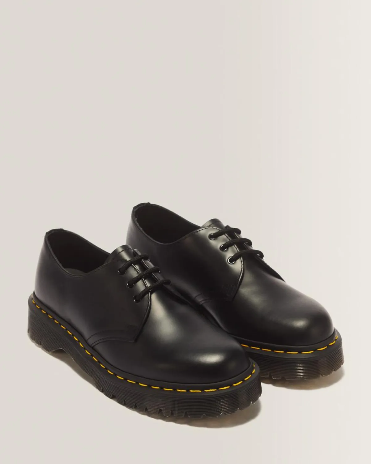 Fashion 1461 Bex Smooth Leren Oxford Schoenen WOMENS Trending Stijlen|Veterschoenen