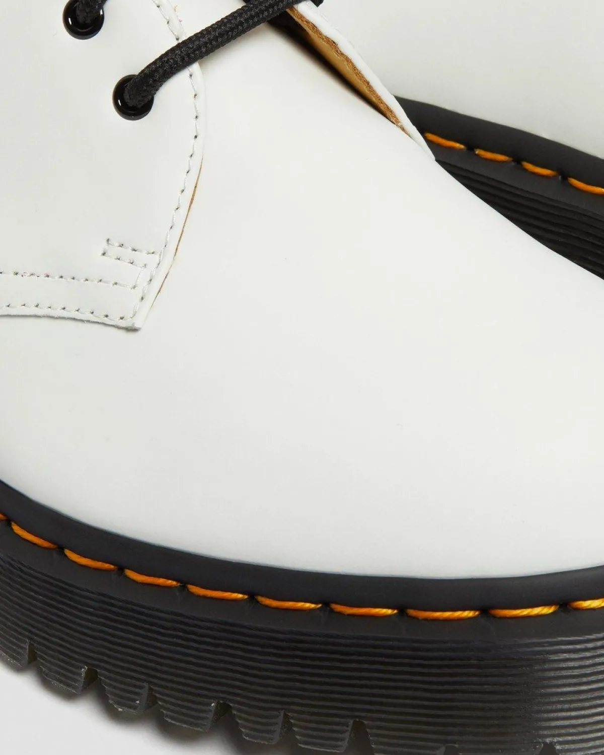 Outlet 1461 Bex Smooth Leren Oxford Schoenen WOMENS Heren Sale|Veterschoenen