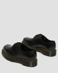 Online 1461 Bex Vierkante Teen Leren Schoenen GIFTS 1461 Schoenen|Originals