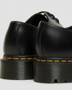 Online 1461 Bex Vierkante Teen Leren Schoenen GIFTS 1461 Schoenen|Originals