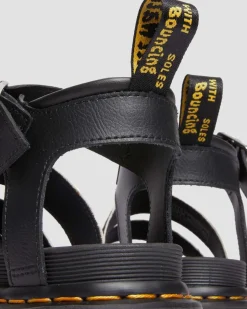 Fashion Blaire Hair-On Koeienprint Sandalen WOMENS Lichte Sandalen|Gladiator Sandalen
