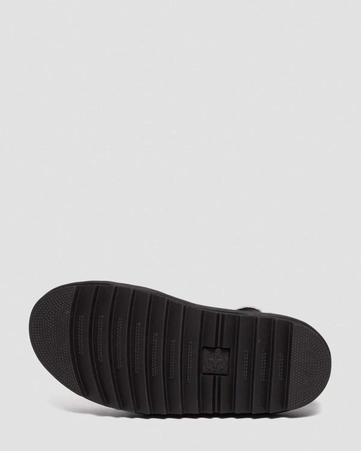 Online Blaire Pisa Leren Platform Sandalen met Band WOMENS Dames Sale|Lichte Sandalen