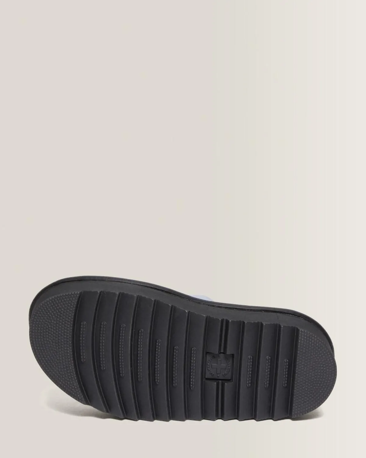 New Blaire Quad Pisa Leren Platform Sandalen met Band UNISEX Dames Sale|Lichte Sandalen