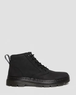 Sale Bonny Gemalen Nubuck Leren Utility Boots WOMENS Utility Laarzen|Casual Stijlen