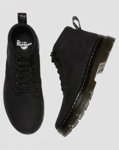Sale Bonny Gemalen Nubuck Leren Utility Boots WOMENS Utility Laarzen|Casual Stijlen