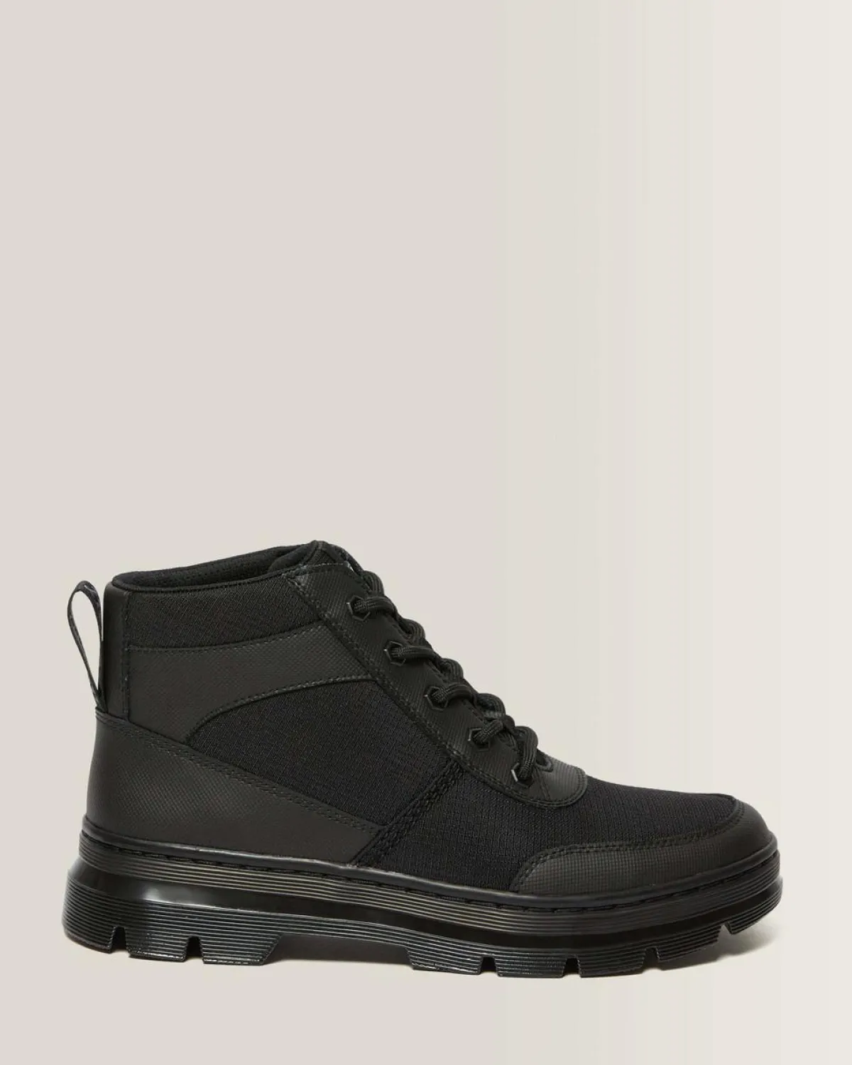 Cheap Bonny Tech Poly Utility Chukka Laarzen MENS Utility Laarzen|Casual Stijlen