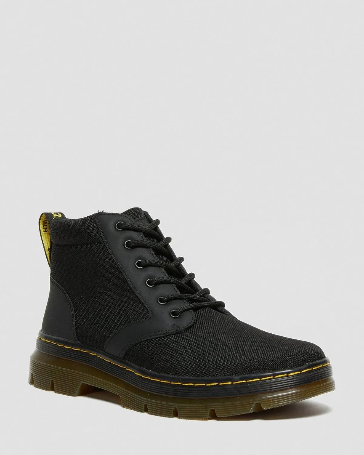 Store BONNY TECH UTILITY CHUKKA LAARZEN MENS Heren Sale|Utility Laarzen