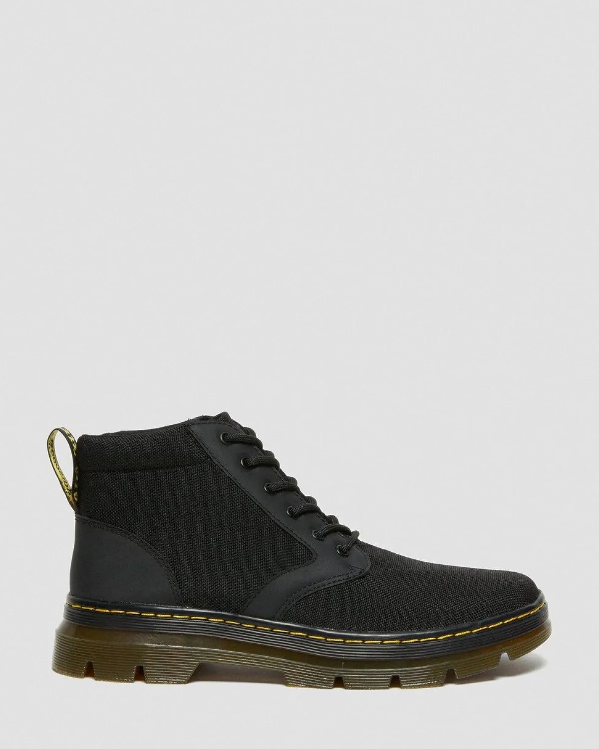 Store BONNY TECH UTILITY CHUKKA LAARZEN MENS Heren Sale|Utility Laarzen