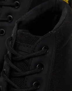 Store BONNY TECH UTILITY CHUKKA LAARZEN MENS Heren Sale|Utility Laarzen