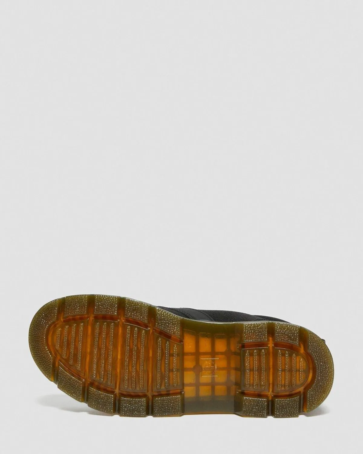 Store BONNY TECH UTILITY CHUKKA LAARZEN MENS Heren Sale|Utility Laarzen