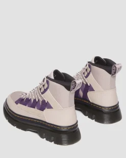 Discount Boury Utility Laarzen UNISEX Heren Sale|Utility Laarzen