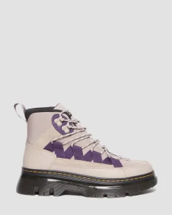Discount Boury Utility Laarzen UNISEX Heren Sale|Utility Laarzen