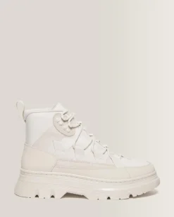Hot Boury Utility Laarzen UNISEX Heren Sale|Trending Stijlen