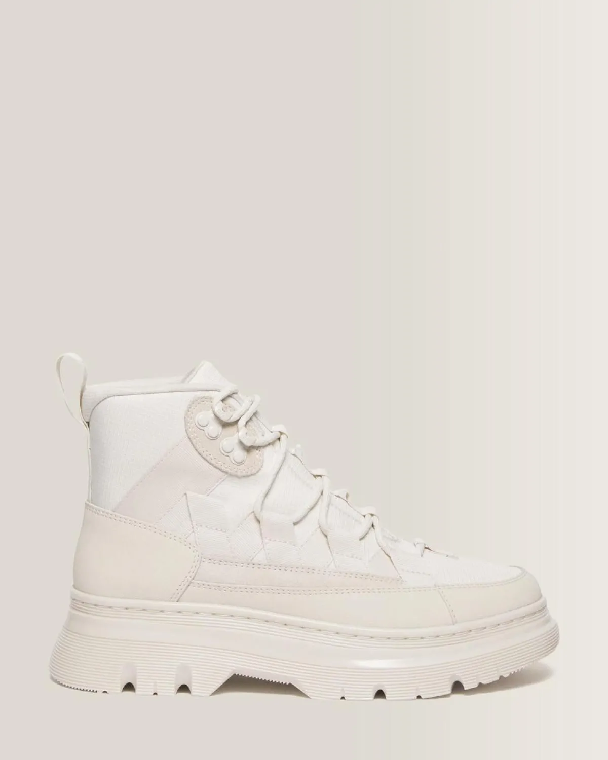 Hot Boury Utility Laarzen UNISEX Heren Sale|Trending Stijlen