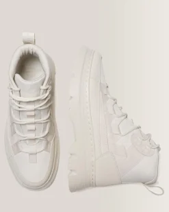 Hot Boury Utility Laarzen UNISEX Heren Sale|Trending Stijlen