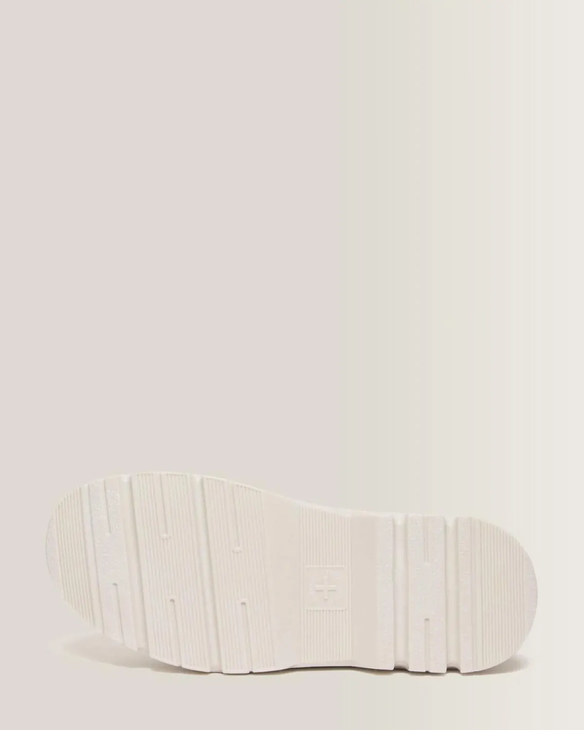 Hot Boury Utility Laarzen UNISEX Heren Sale|Trending Stijlen