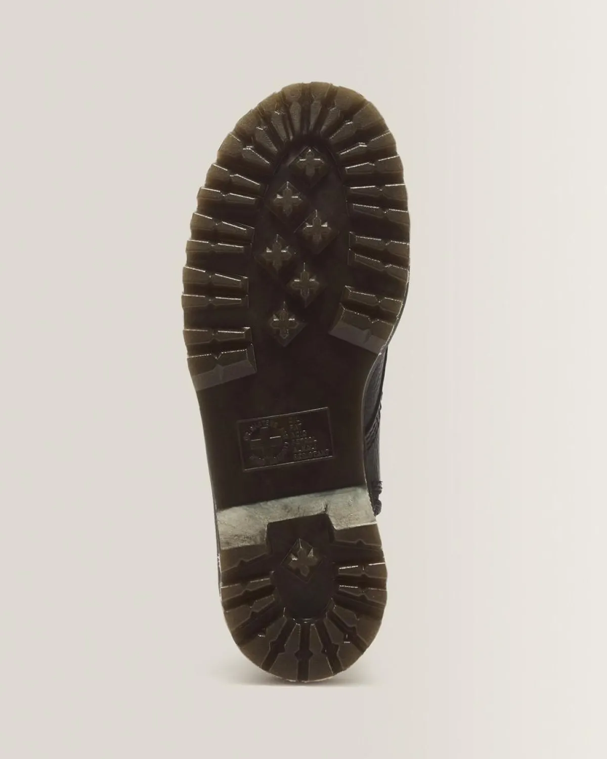 Outlet 1B99 Pisa Leren Mid Calf Veterlaarzen Nieuw Binnen|Trending Stijlen