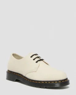 Flash Sale 1461 Canvas Schoenen WOMENS Heren Sale|Originals