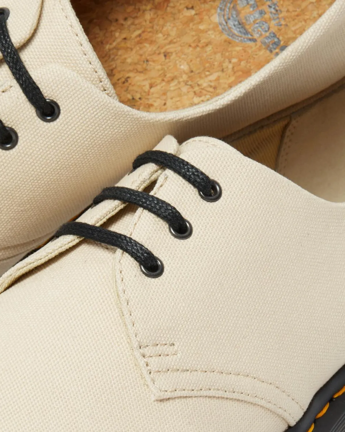 Flash Sale 1461 Canvas Schoenen WOMENS Heren Sale|Originals