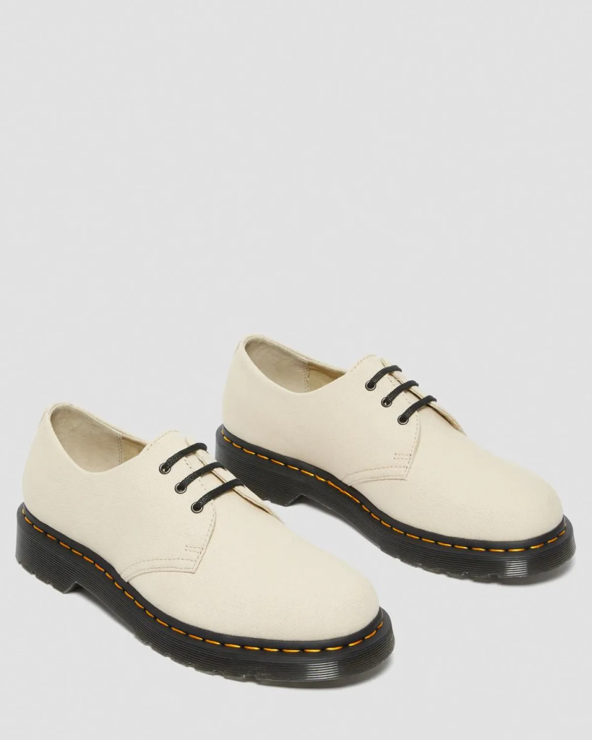Flash Sale 1461 Canvas Schoenen WOMENS Heren Sale|Originals