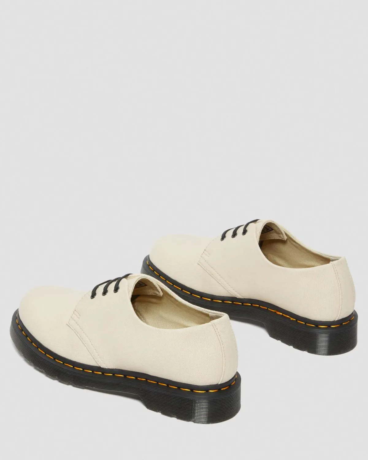 Flash Sale 1461 Canvas Schoenen WOMENS Heren Sale|Originals