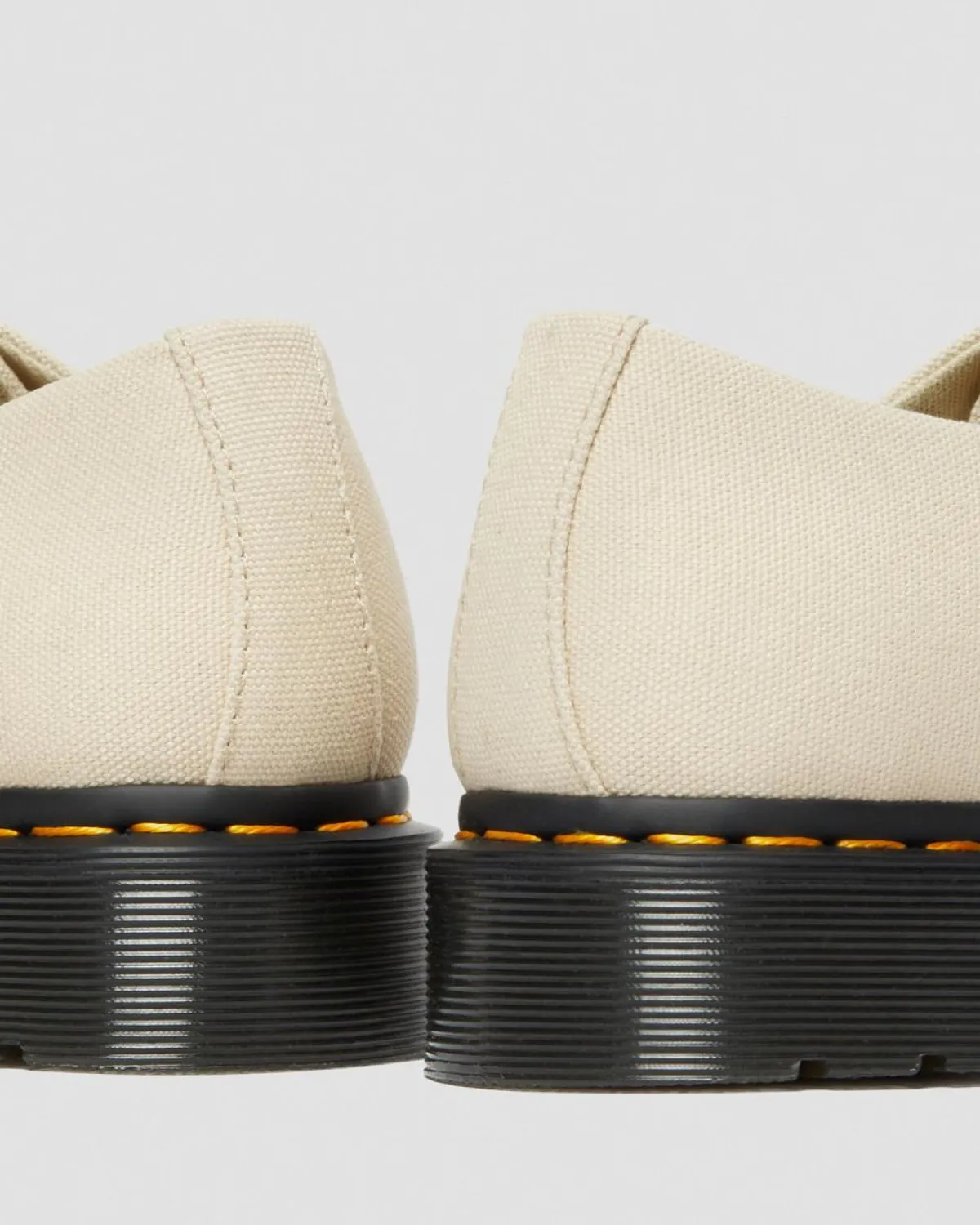 Flash Sale 1461 Canvas Schoenen WOMENS Heren Sale|Originals