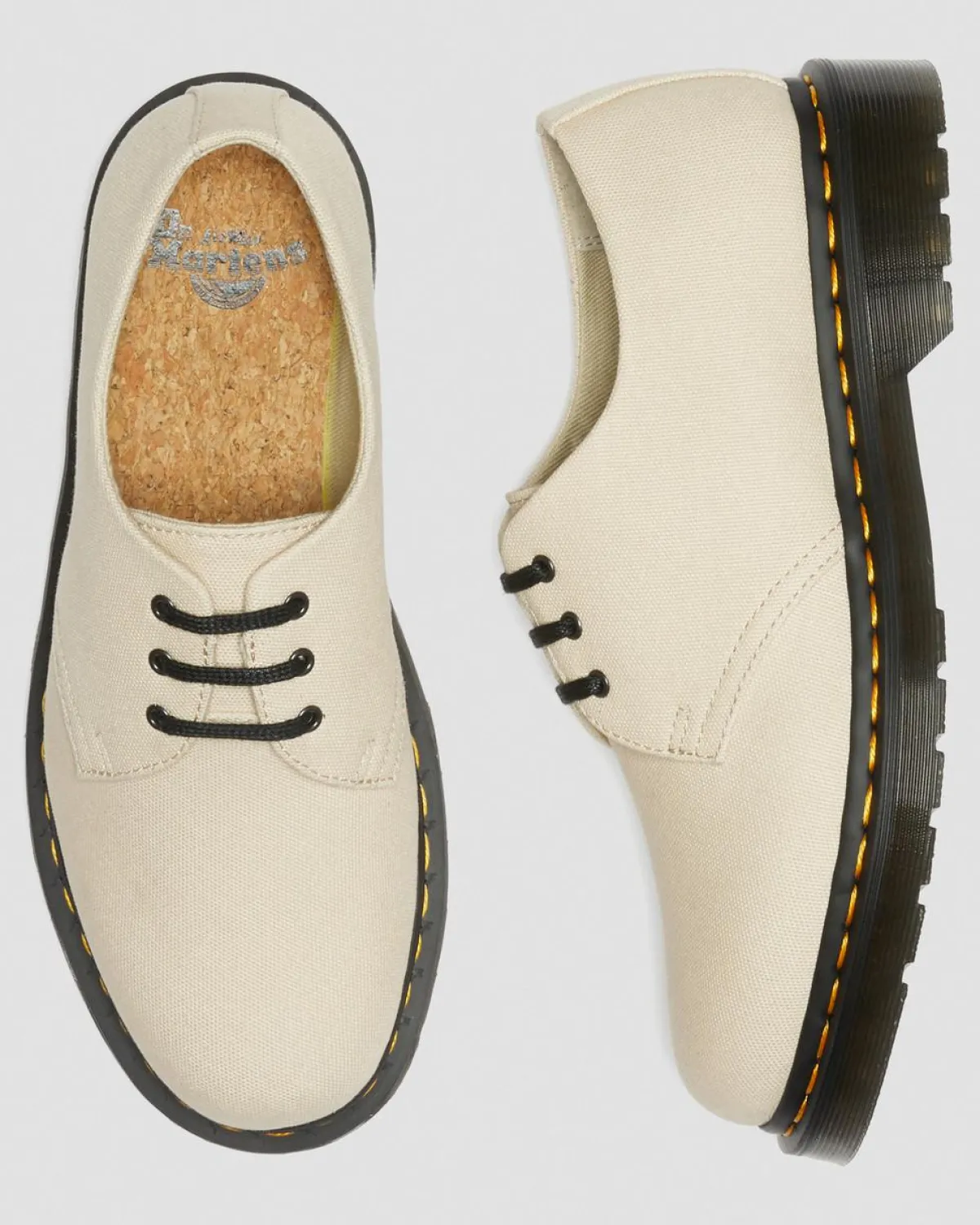 Flash Sale 1461 Canvas Schoenen WOMENS Heren Sale|Originals