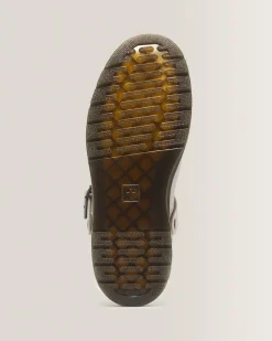 Outlet Carlson Suède Mules MENS Sandalen|Sandalen