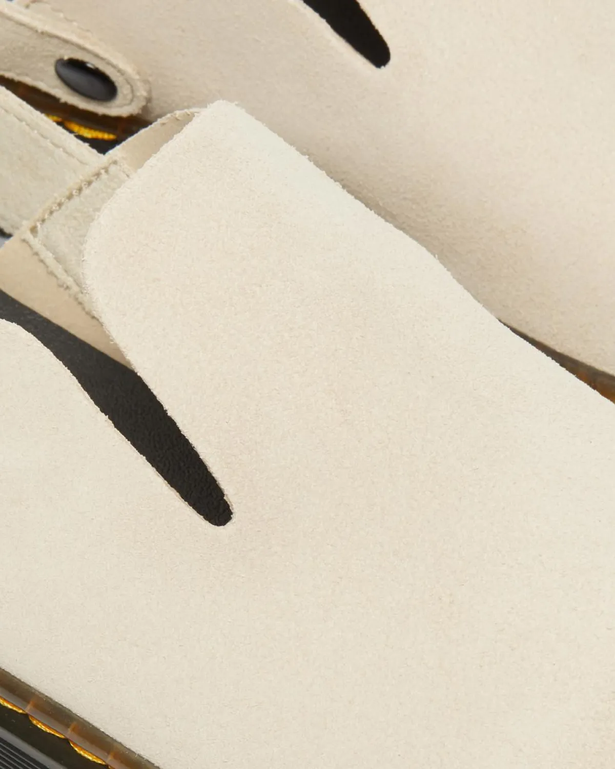 Outlet Carlson Suède Mules MENS Sandalen|Sandalen
