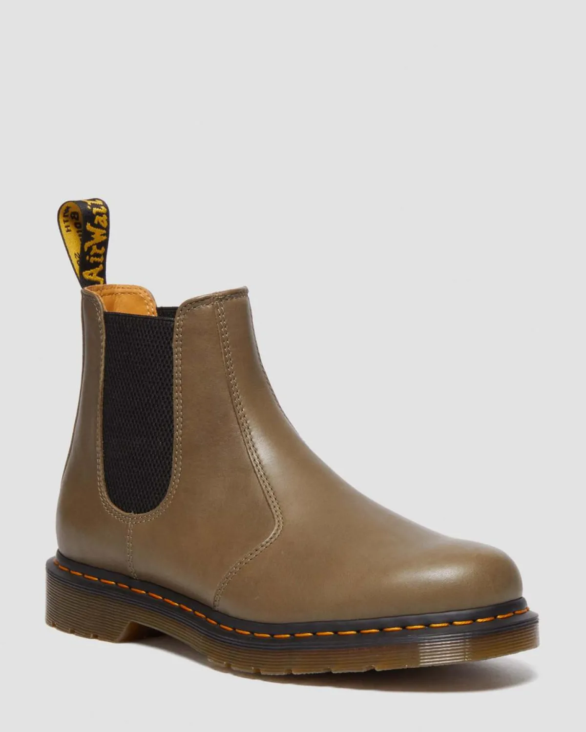Best 2976 Carrara Chelsea Laarzen UNISEX Heren Sale|Originals