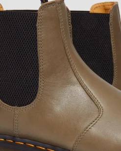Best 2976 Carrara Chelsea Laarzen UNISEX Heren Sale|Originals