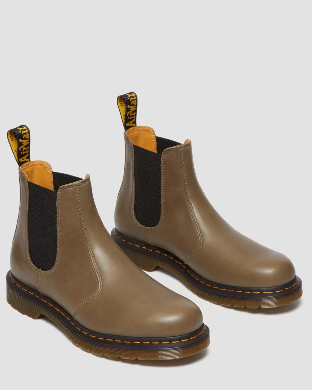 Best 2976 Carrara Chelsea Laarzen UNISEX Heren Sale|Originals