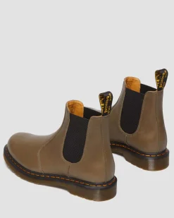 Best 2976 Carrara Chelsea Laarzen UNISEX Heren Sale|Originals