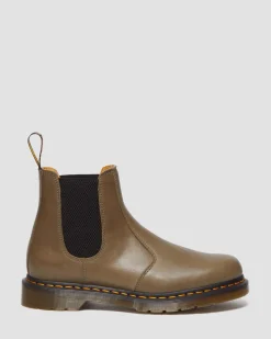 Best 2976 Carrara Chelsea Laarzen UNISEX Heren Sale|Originals