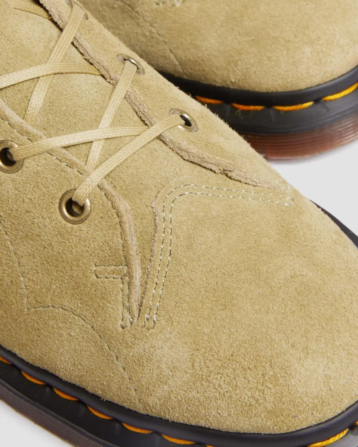 Best Church Desert Oasis Suède Monkey Boots WOMENS Heren Sale|Suède