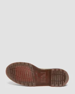 Best Church Desert Oasis Suède Monkey Boots WOMENS Heren Sale|Suède