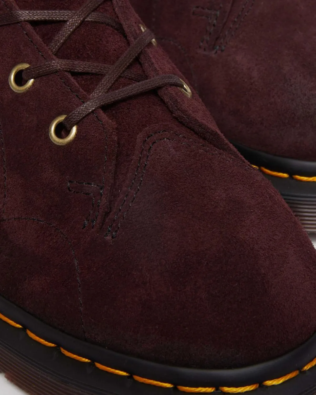 New Church Desert Oasis Suède Monkey Boots WOMENS Heren Sale|Suède