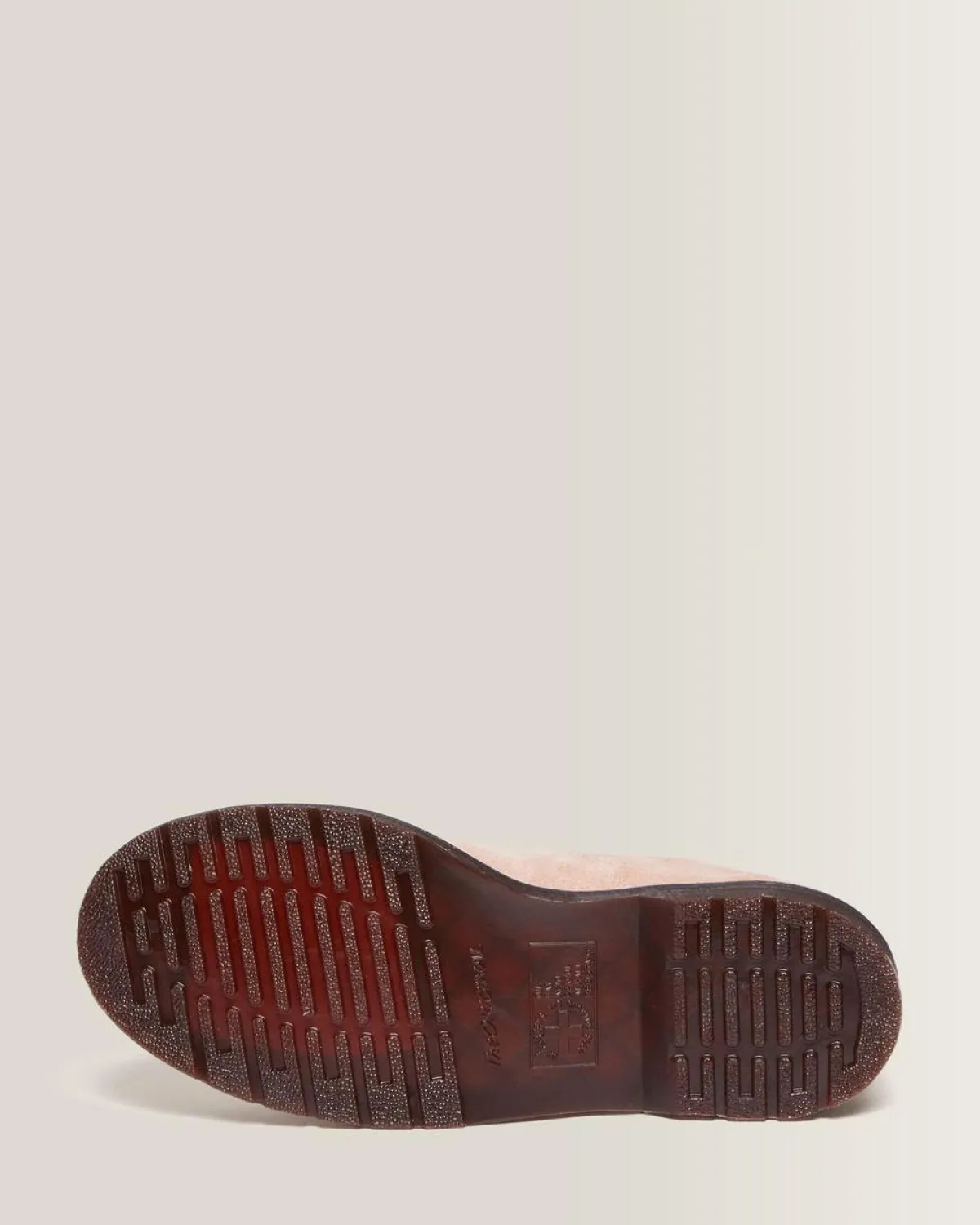 Best Church Desert Oasis Suède Monkey Boots WOMENS Heren Sale|Suède