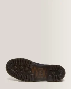 Best Sale Church Nubuck Leren Enkellaarzen UNISEX Originals|Trending Stijlen