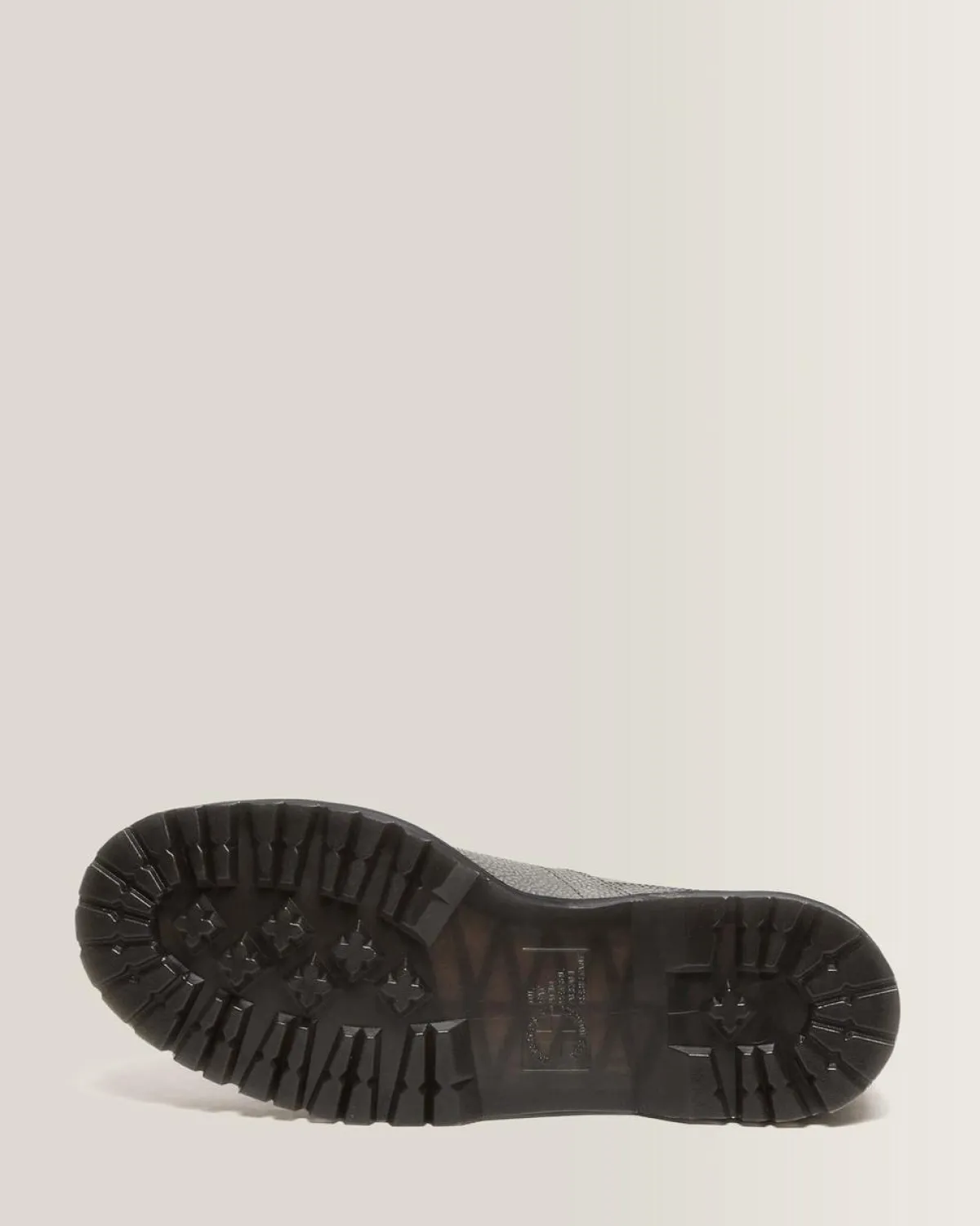Sale Church Nubuck Leren Enkellaarzen UNISEX Originals|Trending Stijlen