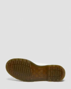 Best CHURCH SMOOTH LEREN MONKEY LAARZEN WOMENS Heren Sale|Originals