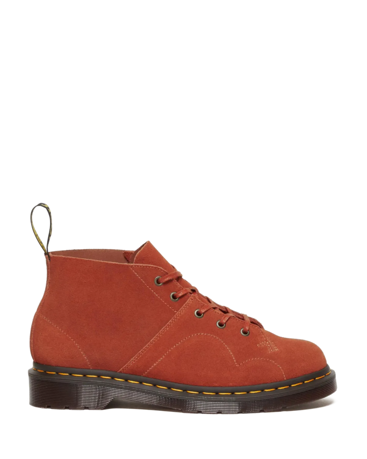 Clearance Church Suède Monkey Laarzen MENS Heren Sale|Originals