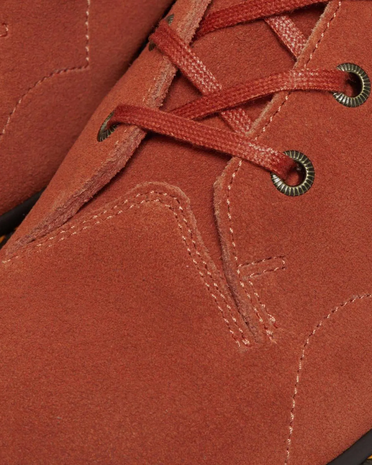 Clearance Church Suède Monkey Laarzen MENS Heren Sale|Originals