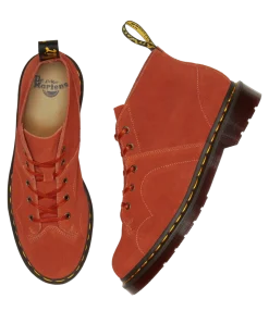 Clearance Church Suède Monkey Laarzen MENS Heren Sale|Originals