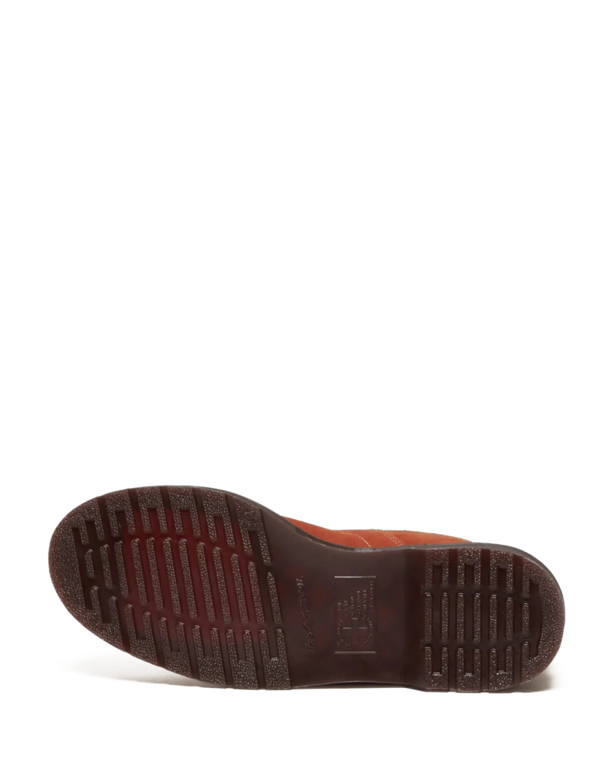 Clearance Church Suède Monkey Laarzen MENS Heren Sale|Originals