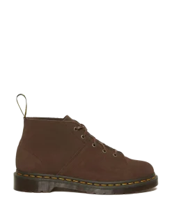 Cheap Church Suède Monkey Laarzen MENS Heren Sale|Originals